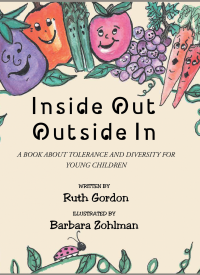 inside out cover